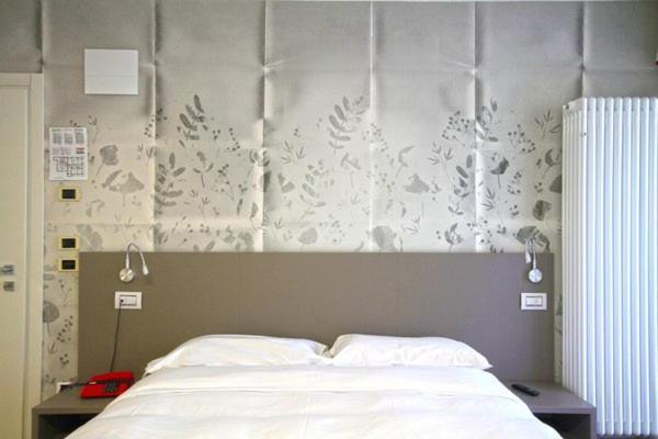 Hotel Venezia 罗卡皮耶托雷 外观 照片
